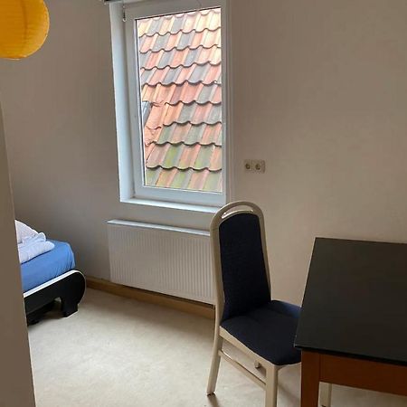 Innenstadt Perle Celle Eksteriør bilde